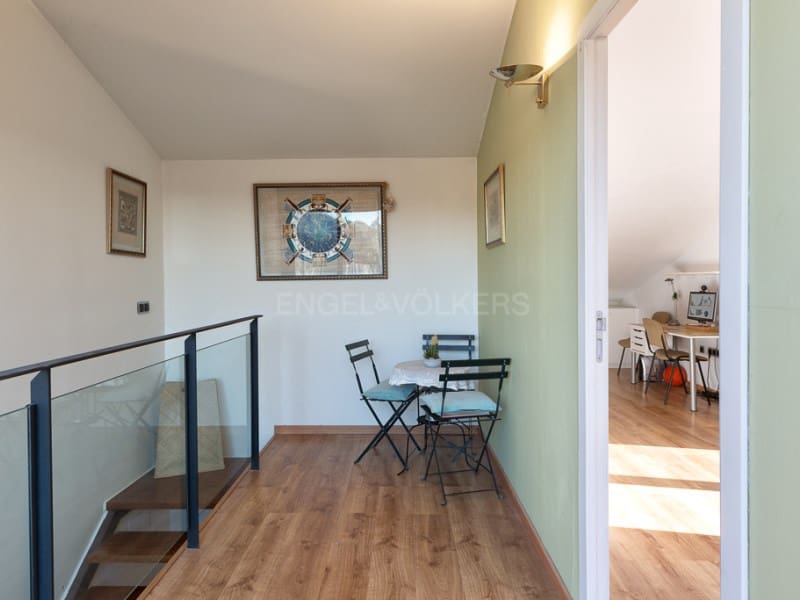 5 soveværelse Semi-Rækkehus til salg i Palamos med garage - € 635.000 (Ref: 8743665)