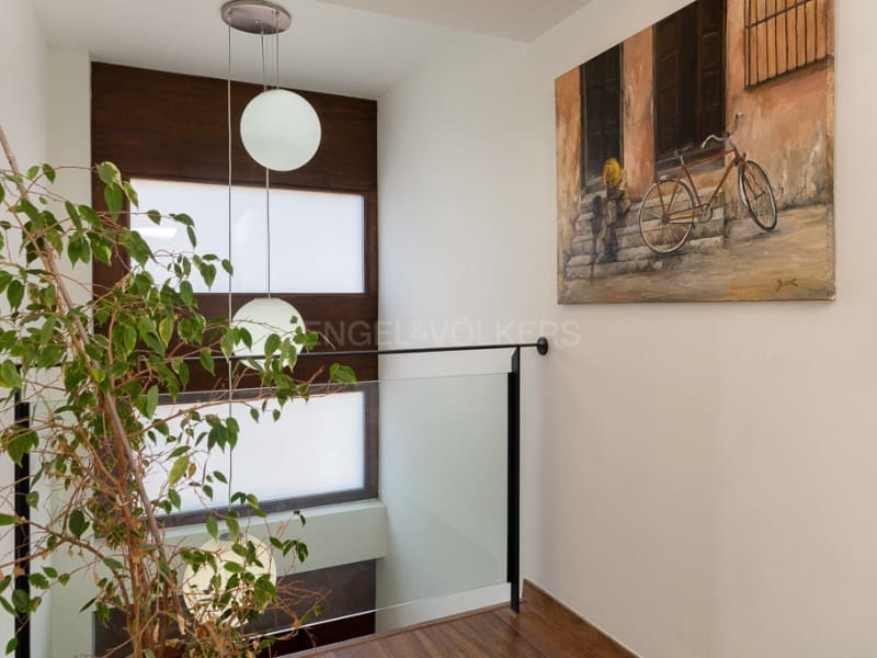 5 soveværelse Semi-Rækkehus til salg i Palamos med garage - € 635.000 (Ref: 8743665)