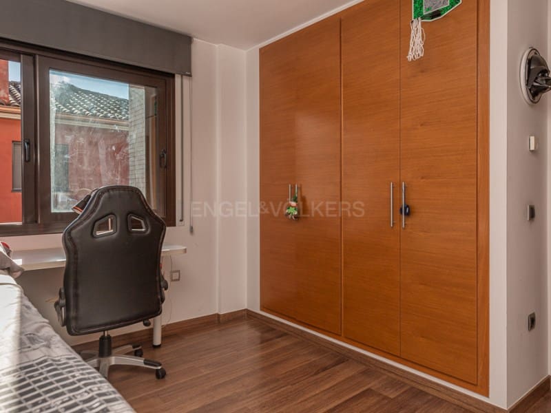 5 soveværelse Semi-Rækkehus til salg i Palamos med garage - € 635.000 (Ref: 8743665)