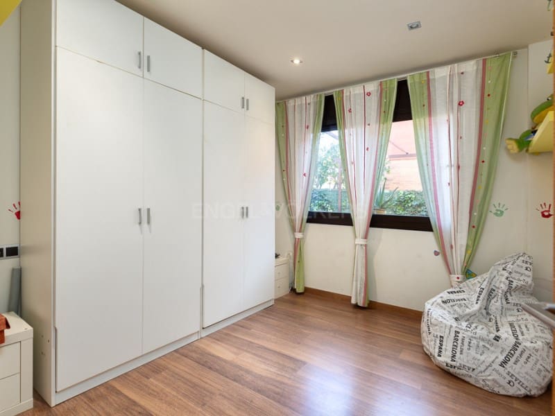 5 soveværelse Semi-Rækkehus til salg i Palamos med garage - € 635.000 (Ref: 8743665)