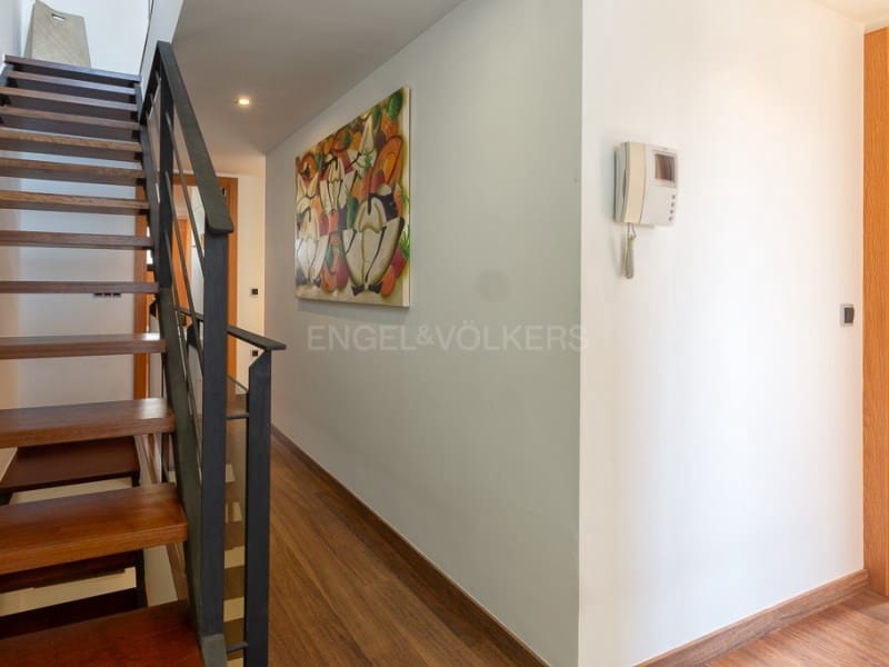 5 soveværelse Semi-Rækkehus til salg i Palamos med garage - € 635.000 (Ref: 8743665)