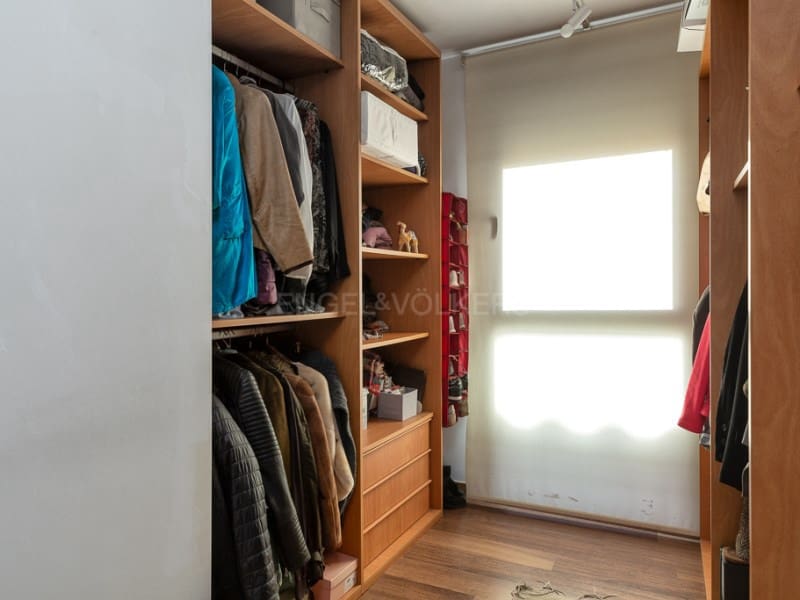 5 soveværelse Semi-Rækkehus til salg i Palamos med garage - € 635.000 (Ref: 8743665)