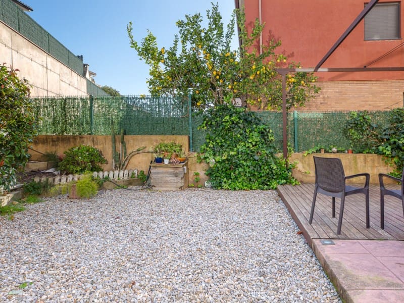 5 soveværelse Semi-Rækkehus til salg i Palamos med garage - € 635.000 (Ref: 8743665)