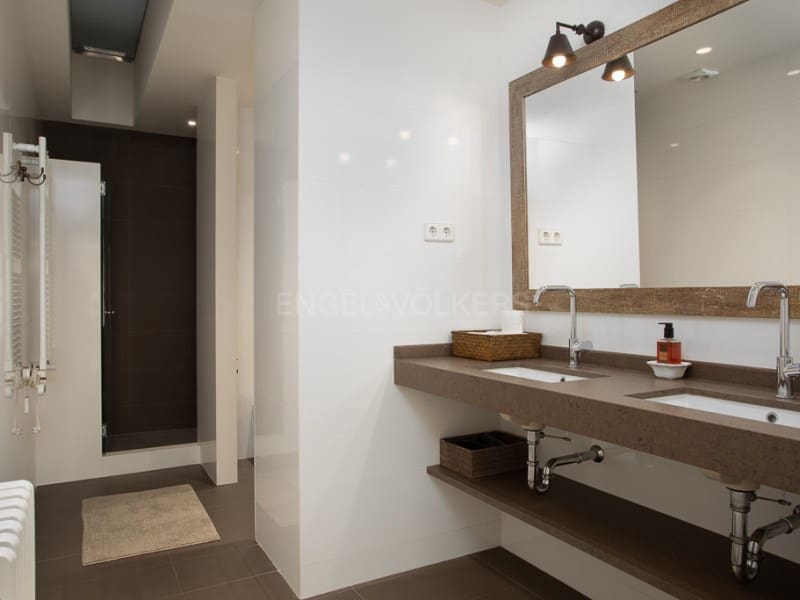 10 soveværelse Villa til salg i Macanet de la Selva med swimmingpool garage - € 1.650.000 (Ref: 8748268)