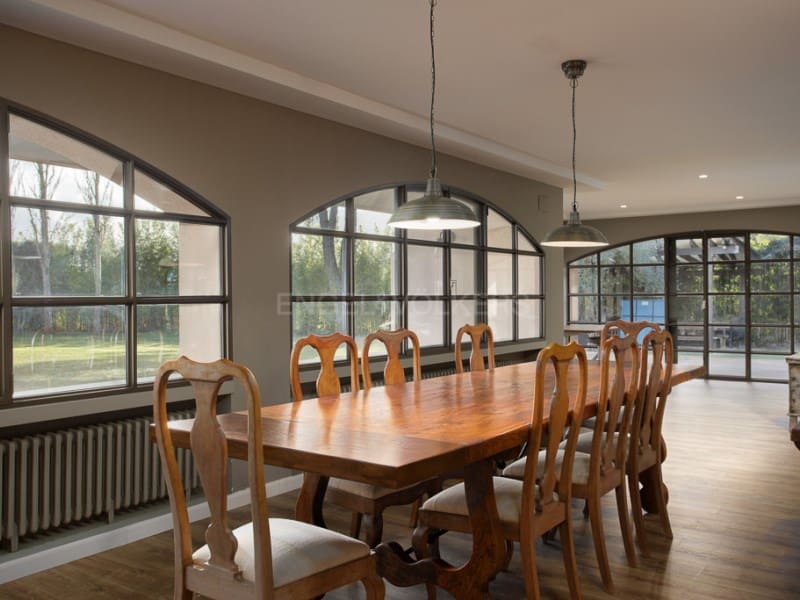 10 soveværelse Villa til salg i Macanet de la Selva med swimmingpool garage - € 1.650.000 (Ref: 8748268)