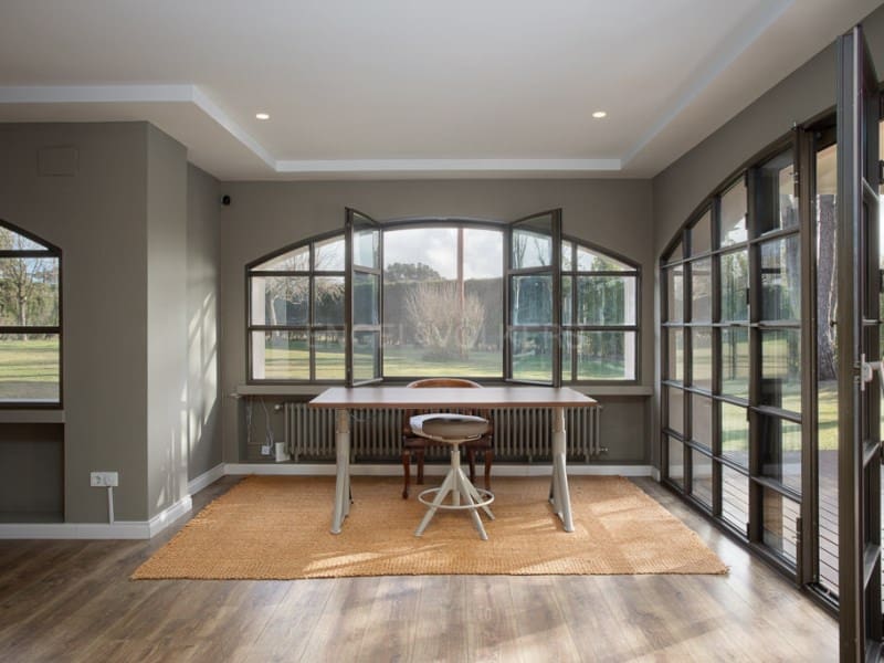 10 soveværelse Villa til salg i Macanet de la Selva med swimmingpool garage - € 1.650.000 (Ref: 8748268)