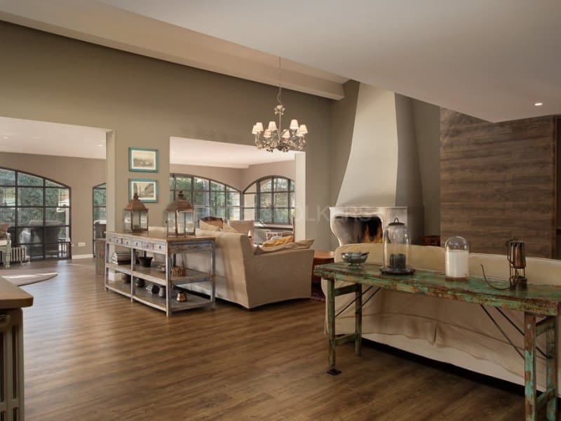 10 soveværelse Villa til salg i Macanet de la Selva med swimmingpool garage - € 1.650.000 (Ref: 8748268)