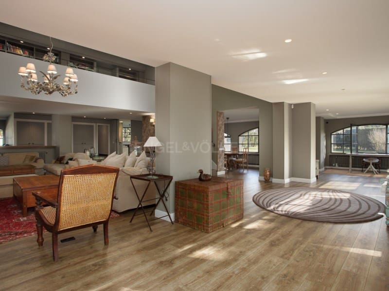 10 soveværelse Villa til salg i Macanet de la Selva med swimmingpool garage - € 1.650.000 (Ref: 8748268)