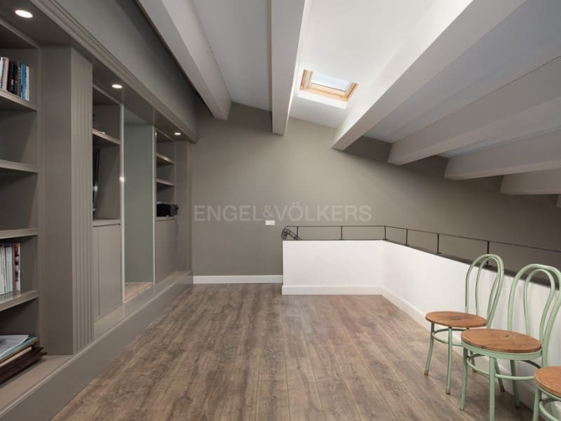 10 soveværelse Villa til salg i Macanet de la Selva med swimmingpool garage - € 1.650.000 (Ref: 8748268)