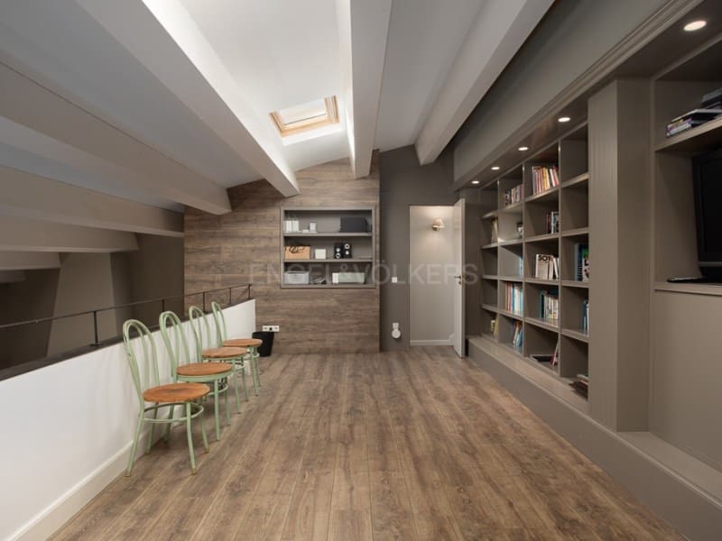 10 soveværelse Villa til salg i Macanet de la Selva med swimmingpool garage - € 1.650.000 (Ref: 8748268)