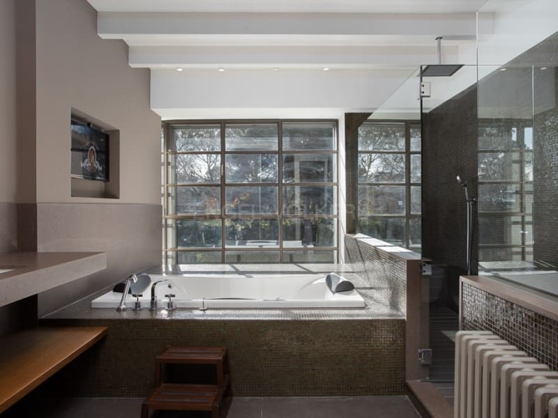 10 soveværelse Villa til salg i Macanet de la Selva med swimmingpool garage - € 1.650.000 (Ref: 8748268)