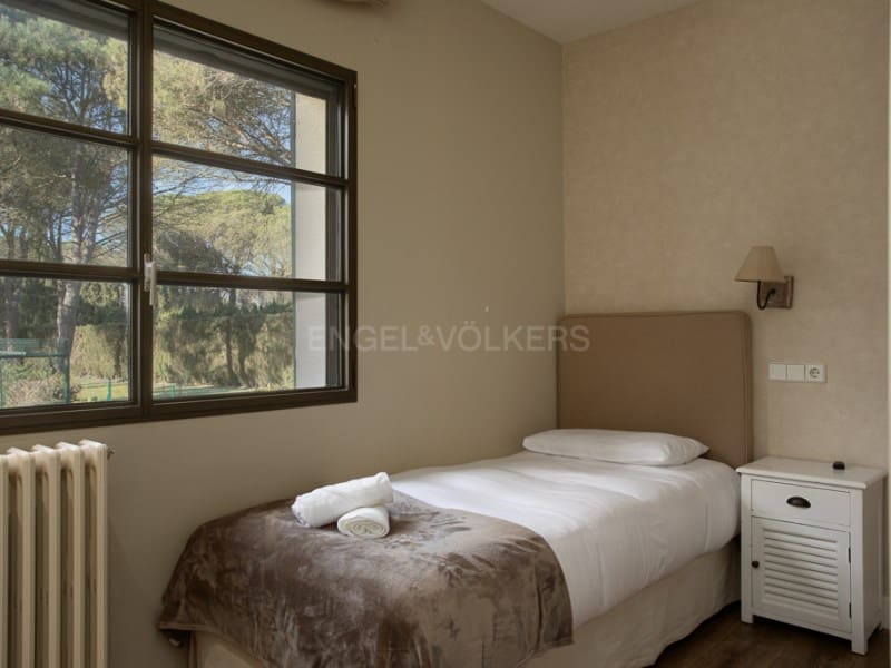 10 soveværelse Villa til salg i Macanet de la Selva med swimmingpool garage - € 1.650.000 (Ref: 8748268)