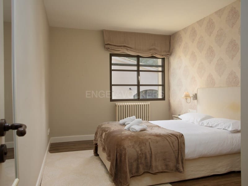 10 soveværelse Villa til salg i Macanet de la Selva med swimmingpool garage - € 1.650.000 (Ref: 8748268)