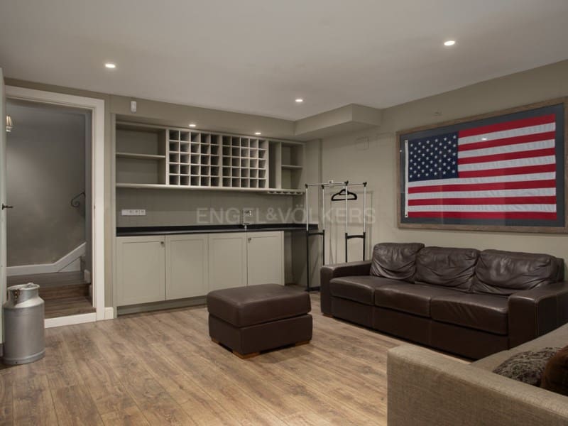 10 soveværelse Villa til salg i Macanet de la Selva med swimmingpool garage - € 1.650.000 (Ref: 8748268)