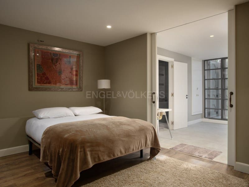 10 soveværelse Villa til salg i Macanet de la Selva med swimmingpool garage - € 1.650.000 (Ref: 8748268)