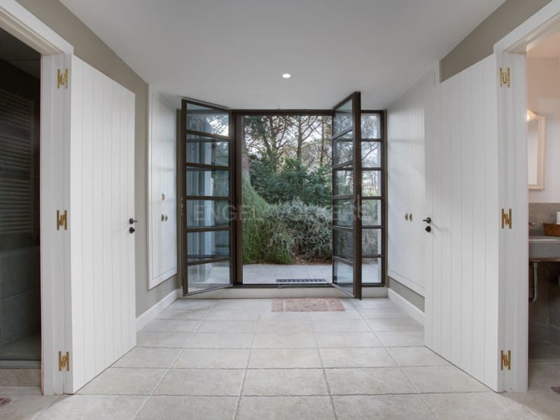 10 soveværelse Villa til salg i Macanet de la Selva med swimmingpool garage - € 1.650.000 (Ref: 8748268)