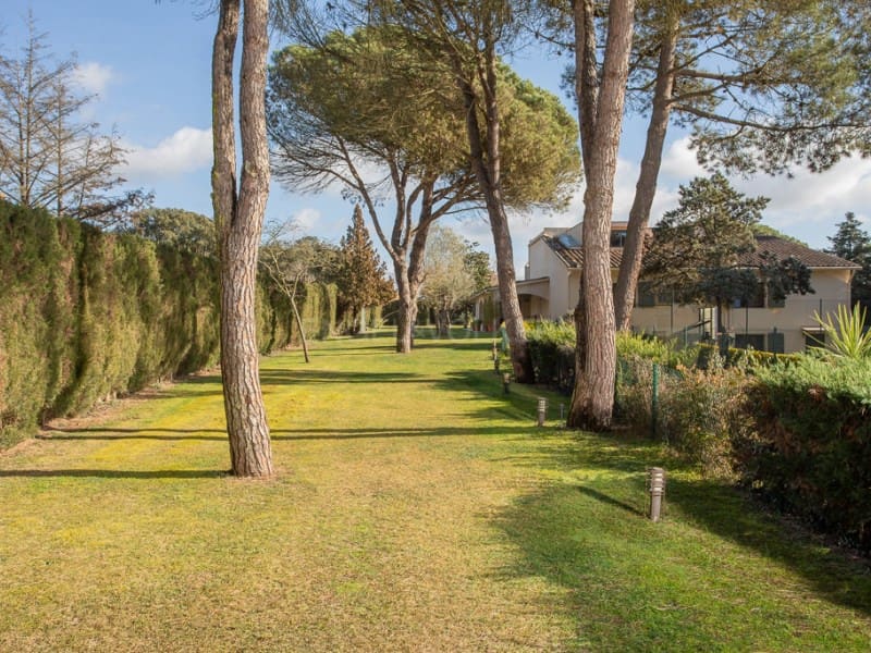 10 soveværelse Villa til salg i Macanet de la Selva med swimmingpool garage - € 1.650.000 (Ref: 8748268)