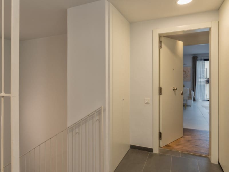 2 chambre Appartement à vendre à Sant Antoni de Calonge avec garage - 480 000 € (Ref: 8756202)