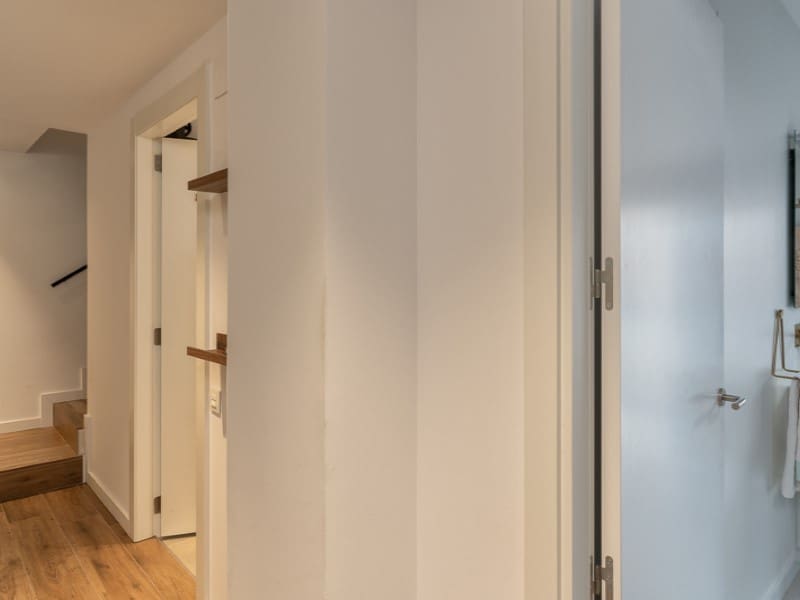 2 chambre Appartement à vendre à Sant Antoni de Calonge avec garage - 480 000 € (Ref: 8756202)