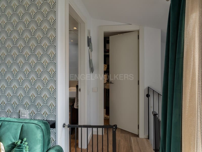 2 chambre Appartement à vendre à Sant Antoni de Calonge avec garage - 480 000 € (Ref: 8756202)