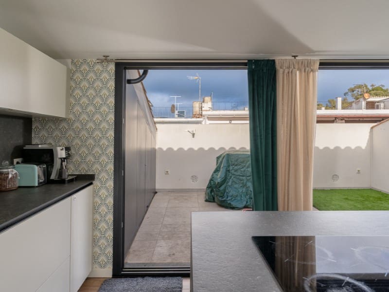 2 chambre Appartement à vendre à Sant Antoni de Calonge avec garage - 480 000 € (Ref: 8756202)