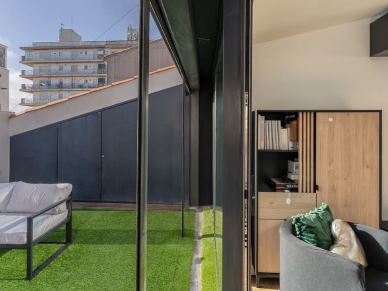 2 chambre Appartement à vendre à Sant Antoni de Calonge avec garage - 480 000 € (Ref: 8756202)