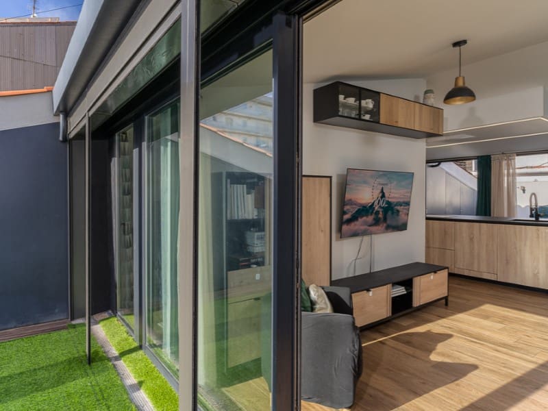 2 chambre Appartement à vendre à Sant Antoni de Calonge avec garage - 480 000 € (Ref: 8756202)