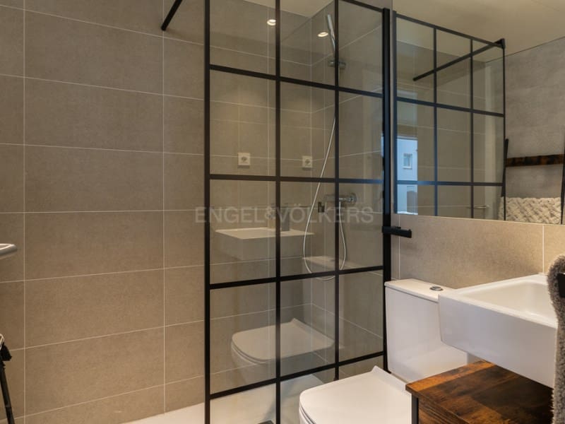 2 chambre Appartement à vendre à Sant Antoni de Calonge avec garage - 480 000 € (Ref: 8756202)