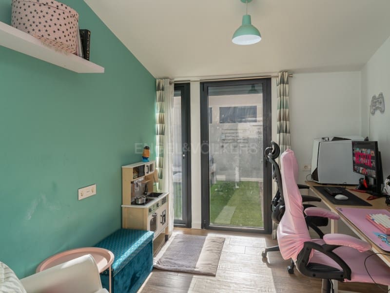 2 chambre Appartement à vendre à Sant Antoni de Calonge avec garage - 480 000 € (Ref: 8756202)