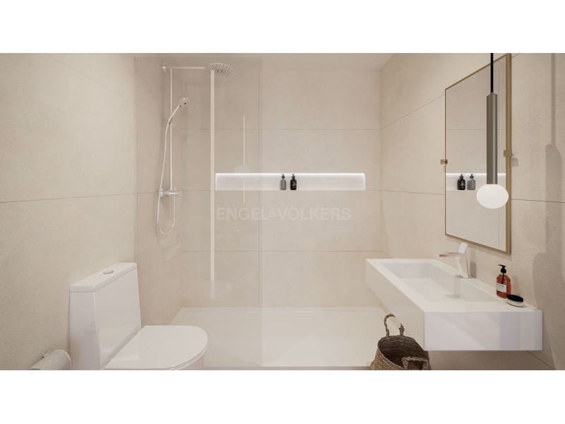 4 slaapkamer Huis te koop in Hostalric met garage - € 330.000 (Ref: 8770467)