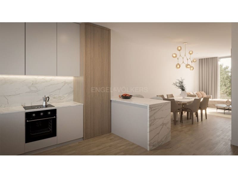 4 slaapkamer Huis te koop in Hostalric met garage - € 330.000 (Ref: 8770467)