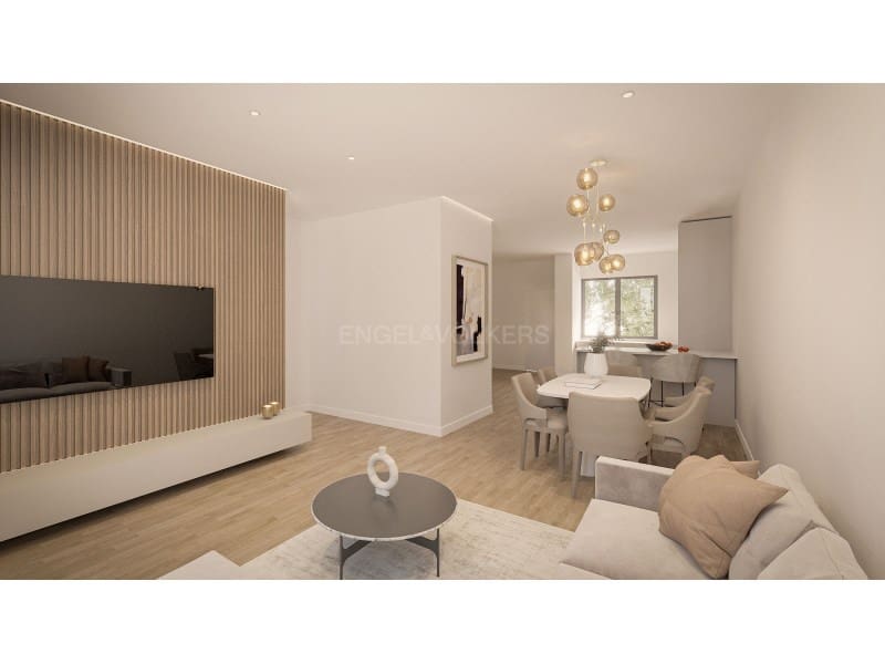 4 slaapkamer Huis te koop in Hostalric met garage - € 330.000 (Ref: 8770467)