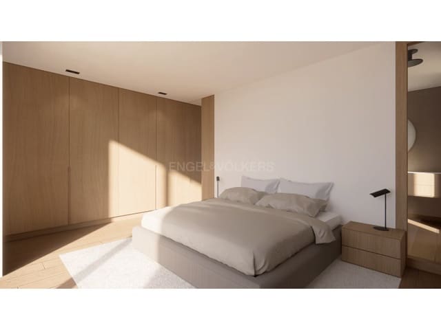 Undeveloped Land for sale in Santa Cristina d'Aro - € 250,000 (Ref: 8773959)