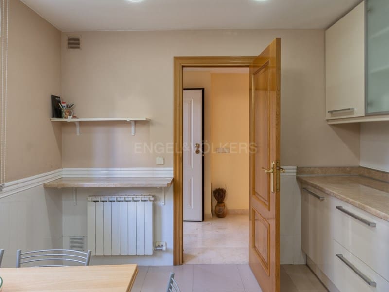 4 sovrum Hus till salu i Platja d'Aro med garage - 500 000 € (Ref: 8779671)