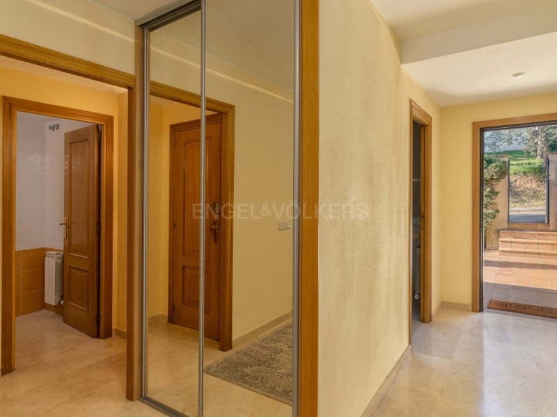 4 sovrum Hus till salu i Platja d'Aro med garage - 500 000 € (Ref: 8779671)