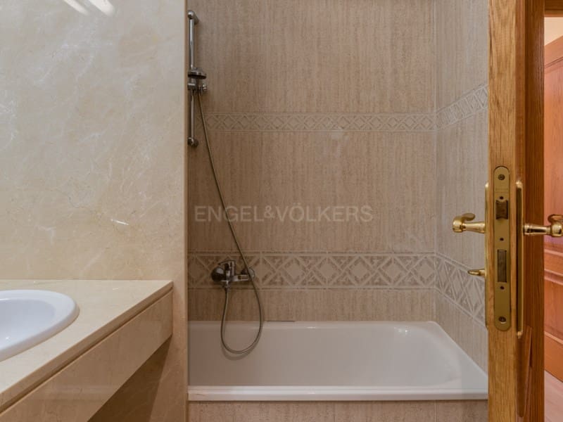 4 sovrum Hus till salu i Platja d'Aro med garage - 500 000 € (Ref: 8779671)