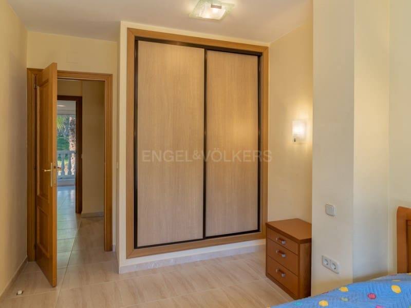 4 sovrum Hus till salu i Platja d'Aro med garage - 500 000 € (Ref: 8779671)