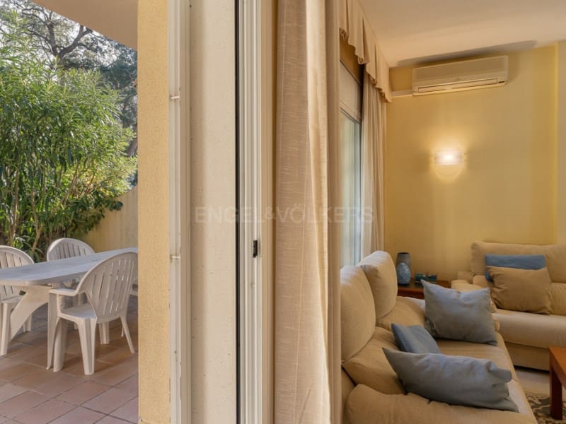 4 sovrum Hus till salu i Platja d'Aro med garage - 500 000 € (Ref: 8779671)