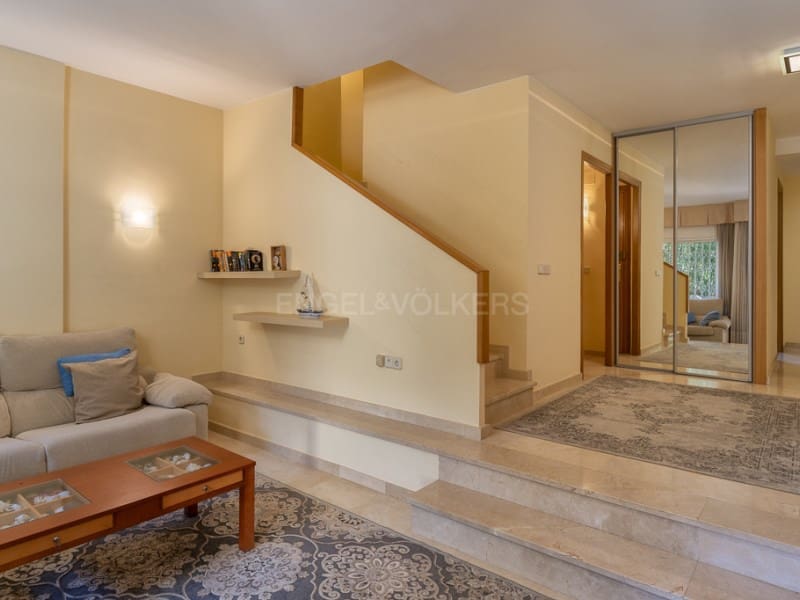 4 sovrum Hus till salu i Platja d'Aro med garage - 500 000 € (Ref: 8779671)