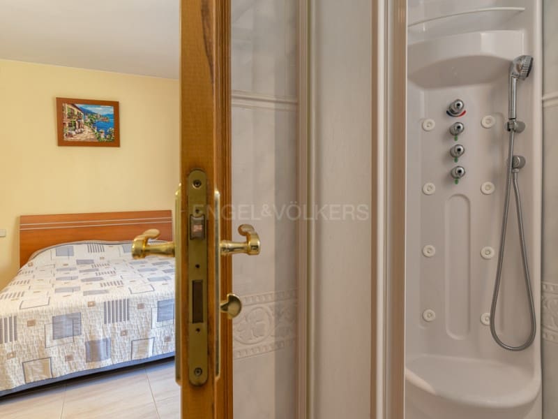 4 sovrum Hus till salu i Platja d'Aro med garage - 500 000 € (Ref: 8779671)