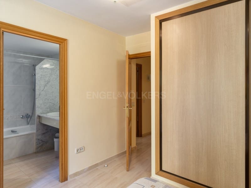 4 sovrum Hus till salu i Platja d'Aro med garage - 500 000 € (Ref: 8779671)