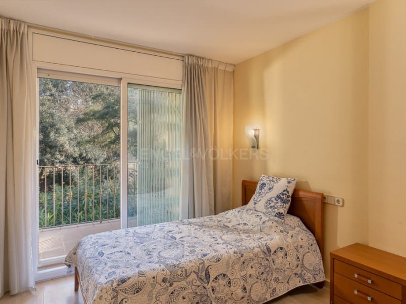 4 sovrum Hus till salu i Platja d'Aro med garage - 500 000 € (Ref: 8779671)