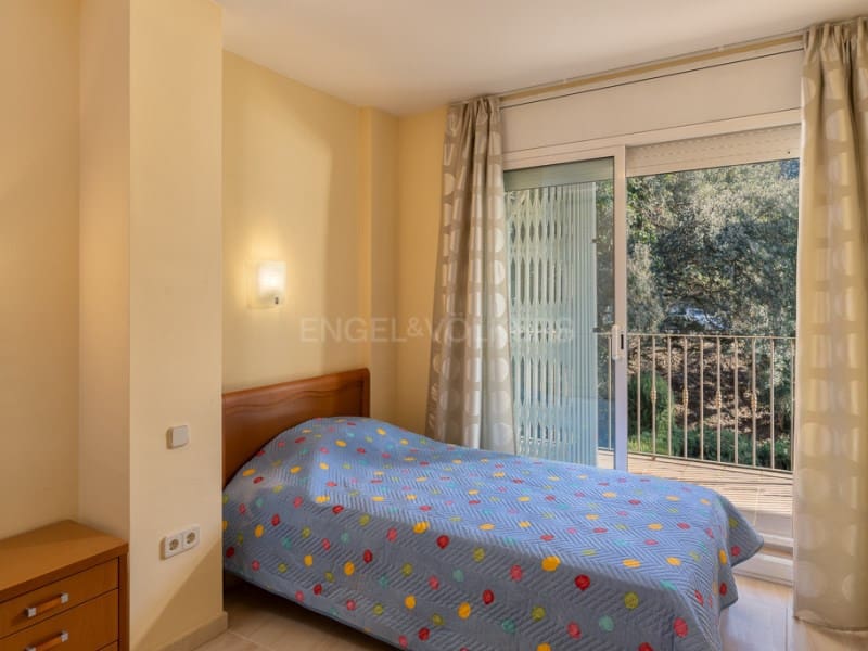 4 sovrum Hus till salu i Platja d'Aro med garage - 500 000 € (Ref: 8779671)