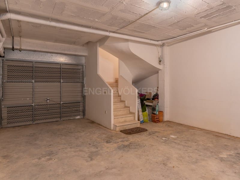 4 sovrum Hus till salu i Platja d'Aro med garage - 500 000 € (Ref: 8779671)