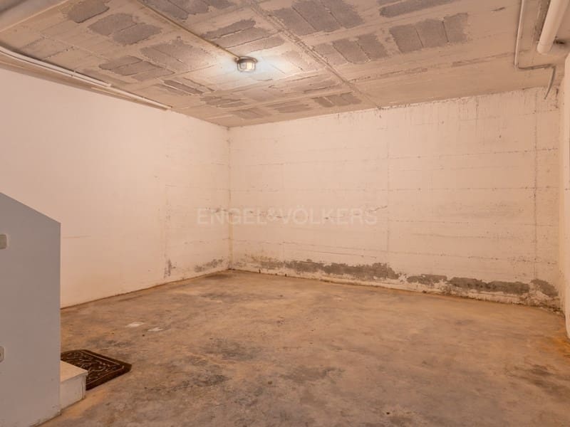 4 sovrum Hus till salu i Platja d'Aro med garage - 500 000 € (Ref: 8779671)