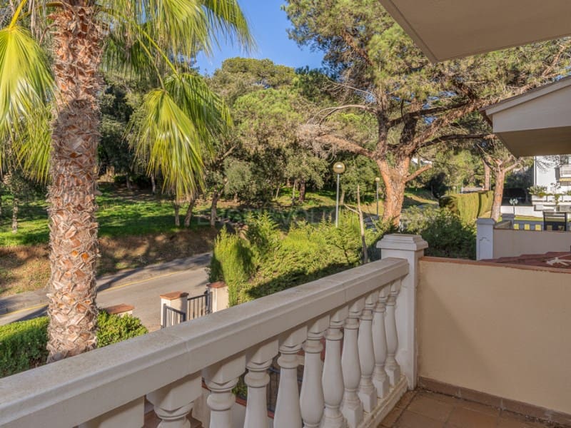 4 sovrum Hus till salu i Platja d'Aro med garage - 500 000 € (Ref: 8779671)