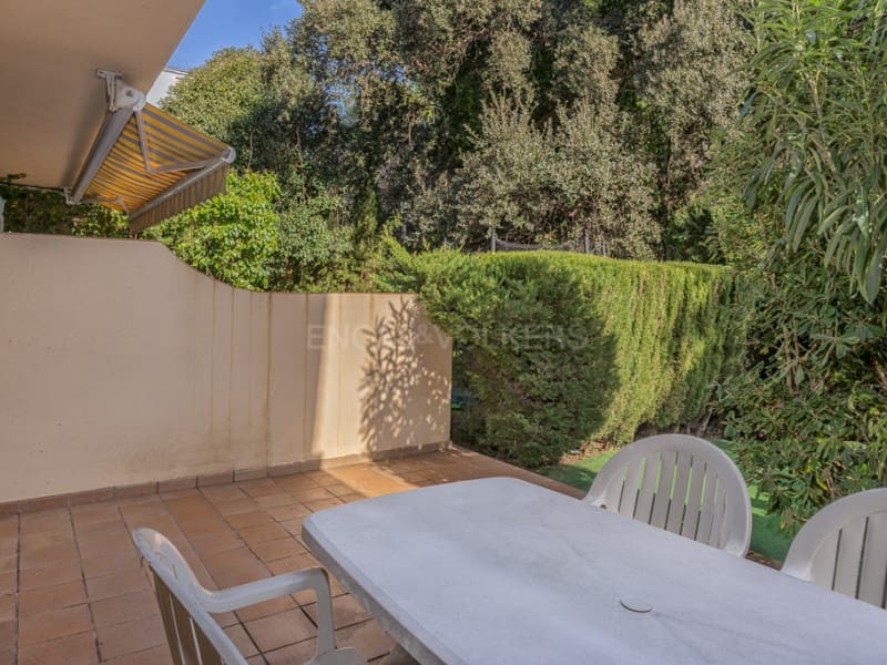 4 sovrum Hus till salu i Platja d'Aro med garage - 500 000 € (Ref: 8779671)