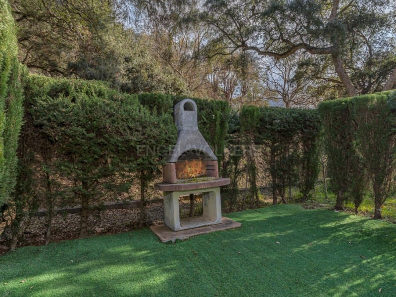 4 sovrum Hus till salu i Platja d'Aro med garage - 500 000 € (Ref: 8779671)