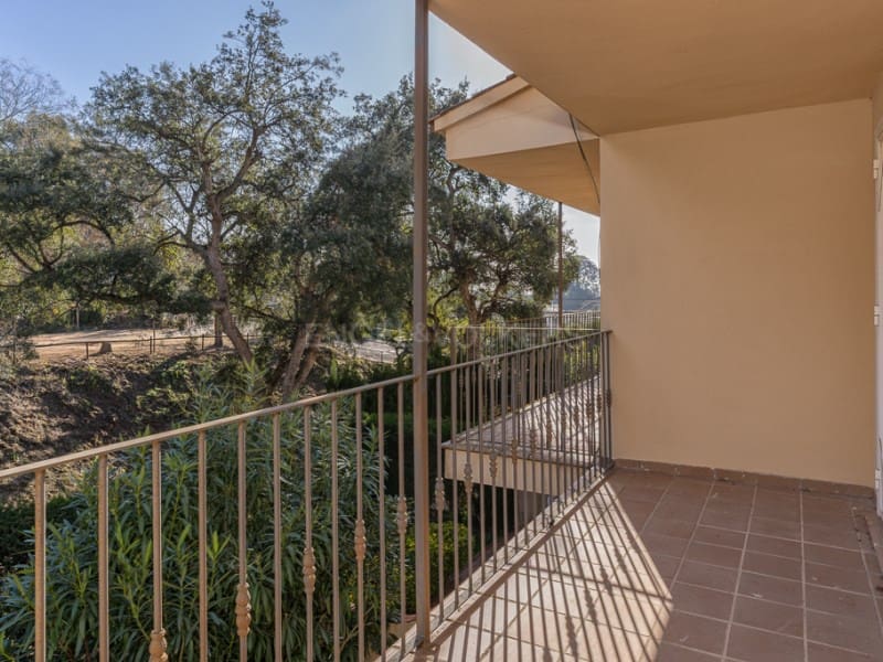 4 sovrum Hus till salu i Platja d'Aro med garage - 500 000 € (Ref: 8779671)