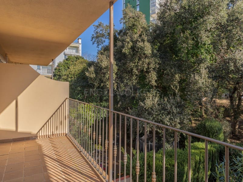 4 sovrum Hus till salu i Platja d'Aro med garage - 500 000 € (Ref: 8779671)